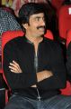 Actor Ravi Teja @ Power Telugu Movie Audio Release Stills