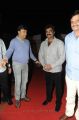 Rockline Venkatesh @ Power Telugu Movie Audio Release Stills