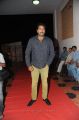 Ajay @ Power Telugu Movie Audio Release Stills