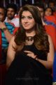 Actress Hansika Motwani @ Power Telugu Movie Audio Release Stills