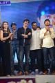 Power Telugu Movie Audio Release Stills