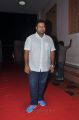 S.Thaman @ Power Telugu Movie Audio Release Stills