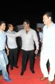 Rockline Venkatesh @ Power Telugu Movie Audio Release Stills