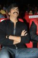 Actor Ravi Teja @ Power Telugu Movie Audio Release Stills