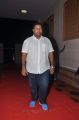 S.Thaman @ Power Telugu Movie Audio Release Stills