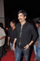 Actor Ravi Teja @ Power Telugu Movie Audio Release Stills