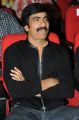 Actor Ravi Teja @ Power Telugu Movie Audio Release Stills