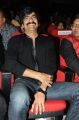 Actor Ravi Teja @ Power Telugu Movie Audio Release Stills