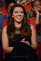 Actress Hansika Motwani @ Power Telugu Movie Audio Release Stills