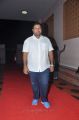 S.Thaman @ Power Telugu Movie Audio Release Stills