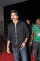 Actor Ravi Teja @ Power Telugu Movie Audio Release Stills