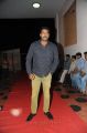 Ajay @ Power Telugu Movie Audio Release Stills