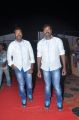 Ram, Laxman @ Power Telugu Movie Audio Release Stills