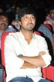 K.S.Ravindra @ Power Telugu Movie Audio Release Stills