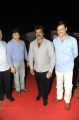 Rockline Venkatesh @ Power Telugu Movie Audio Release Stills