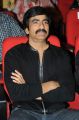 Actor Ravi Teja @ Power Telugu Movie Audio Release Stills