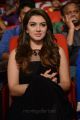 Actress Hansika Motwani @ Power Telugu Movie Audio Release Stills