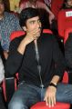 Actor Ravi Teja @ Power Telugu Movie Audio Release Stills