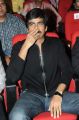 Actor Ravi Teja @ Power Telugu Movie Audio Release Stills