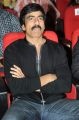 Actor Ravi Teja @ Power Telugu Movie Audio Release Stills