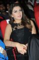 Actress Hansika Motwani @ Power Telugu Movie Audio Release Stills