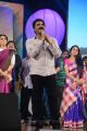 Power Telugu Movie Audio Release Stills