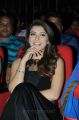 Actress Hansika Motwani @ Power Telugu Movie Audio Release Stills