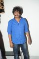 Power Telugu Movie Audio Release Stills