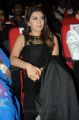 Actress Hansika Motwani @ Power Telugu Movie Audio Release Stills