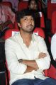 Director K.S.Ravindra @ Power Telugu Movie Audio Release Stills