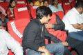 Power Telugu Movie Audio Release Stills