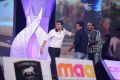 Power Telugu Movie Audio Release Stills