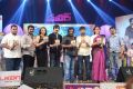 Power Telugu Movie Audio Release Stills