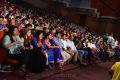 Power Telugu Movie Audio Release Stills