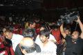 Power Telugu Movie Audio Release Stills