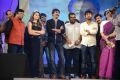 Power Telugu Movie Audio Release Stills