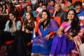 Power Telugu Movie Audio Release Stills