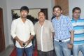 Power Telugu Movie Audio Release Stills