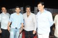 Power Telugu Movie Audio Release Stills