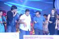 Power Telugu Movie Audio Release Stills