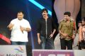 Power Telugu Movie Audio Release Stills