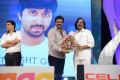 Power Telugu Movie Audio Release Stills