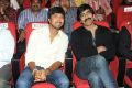 Power Telugu Movie Audio Release Stills