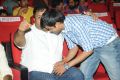 Power Telugu Movie Audio Release Stills