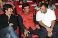 Power Telugu Movie Audio Release Stills