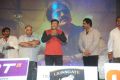 Power Telugu Movie Audio Release Stills