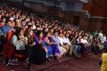 Power Telugu Movie Audio Release Stills