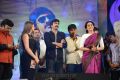 Power Telugu Movie Audio Release Stills