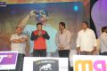 Power Telugu Movie Audio Release Stills