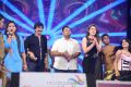 Power Telugu Movie Audio Release Stills